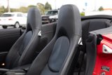 Used 2008 Porsche 911 Turbo image 6