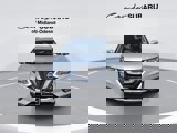 Used 2019 Nissan Rogue SL image 3