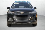 Used 2022 Chevrolet Trax LS w/ Tint and Cruise Package image 2