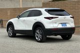 Used 2023 MAZDA CX-30 AWD 2.5 S w/ Select Package image 5