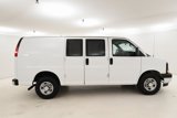 Used 2017 Chevrolet Express 2500 image 2
