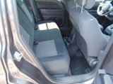 Used 2017 Jeep Patriot Latitude image 4