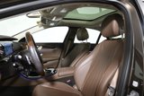 Used 2017 Mercedes-Benz E 300 4MATIC image 5
