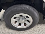 Used 2010 Ford Ranger XL image 3