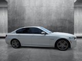Used 2014 BMW 535i xDrive Sedan image 4