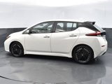 Used 2023 Nissan Leaf SV Plus image 2