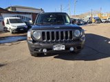 Used 2017 Jeep Patriot Latitude image 2