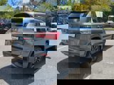 Used 2022 Volkswagen Taos S w/ IQ Drive S Package image 5