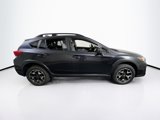 Used 2019 Subaru Crosstrek 2.0i Premium w/ Moonroof Package image 4