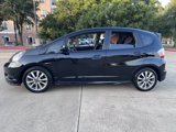 Used 2013 Honda Fit Sport image 4