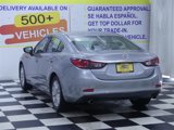 Used 2015 MAZDA MAZDA6 Sport image 4