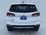 Used 2024 Chevrolet Equinox LT image 6