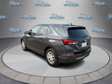 Used 2023 Chevrolet Equinox LT image 5