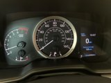 Used 2020 Toyota Corolla LE image 2