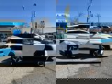 Used 2023 Hyundai Tucson Limited image 5