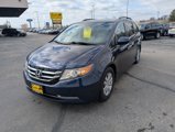 Used 2016 Honda Odyssey EX-L image 4