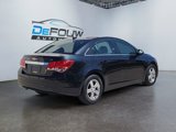 Used 2012 Chevrolet Cruze LT image 3