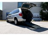 Used 2007 Dodge Grand Caravan SE w/ Popular Equipment Group I image 2