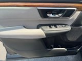 Used 2019 Honda CR-V EX image 3