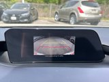 Used 2023 MAZDA MAZDA3 s image 5