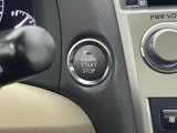 Used 2013 Lexus RX 350 AWD w/ Navigation Pkg image 4
