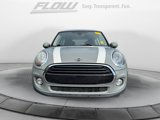 Used 2019 MINI Cooper 2-Door Hardtop image 2