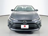 Certified 2024 Toyota Corolla LE image 2