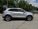 Used 2016 Lincoln MKC Reserve w/ Lincoln MKC Climate Package image 3