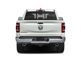 Used 2022 RAM 1500 Limited image 5