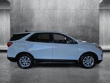 Used 2019 Chevrolet Equinox LS w/ LS Convenience Package image 4