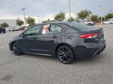 New 2025 Toyota Corolla SE image 6