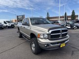 Used 2004 Dodge Ram 2500 Truck SLT w/ Trailer Tow Group image 4