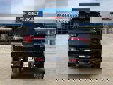 Used 2024 Hyundai Santa Cruz Night image 4