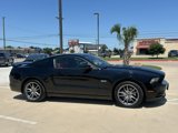 Used 2014 Ford Mustang GT image 4
