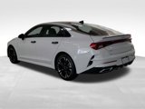 Used 2024 Kia K5 GT-Line image 4