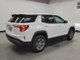 New 2026 GMC Terrain Elevation w/ LPO, Floor Liner Package image 3