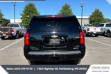 Used 2017 Chevrolet Tahoe Premier image 4