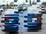 Used 2019 Volkswagen Jetta SE image 5