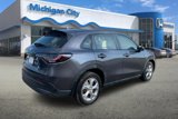 Used 2023 Honda HR-V LX image 5