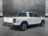 Used 2019 Honda Ridgeline RTL image 5