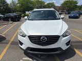 Used 2016 MAZDA CX-5 Touring w/ Bose/Moonroof Package image 2