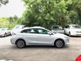 Used 2020 Hyundai Ioniq SE image 2