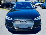 Used 2018 Audi A4 2.0T Premium Plus image 2
