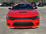 Used 2023 Dodge Charger GT image 2