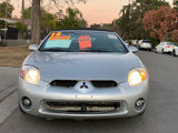Used 2012 Mitsubishi Eclipse GS Sport image 4