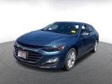 Used 2023 Kia Forte LXS image 3