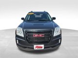 Used 2017 GMC Terrain SLT w/ Open Road Package image 2
