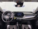 Used 2024 Chevrolet Trax LS image 2