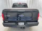 Used 2015 Ford F150 XLT image 4