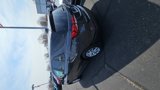 Used 2022 Chevrolet Equinox LS w/ LS Convenience Package image 5